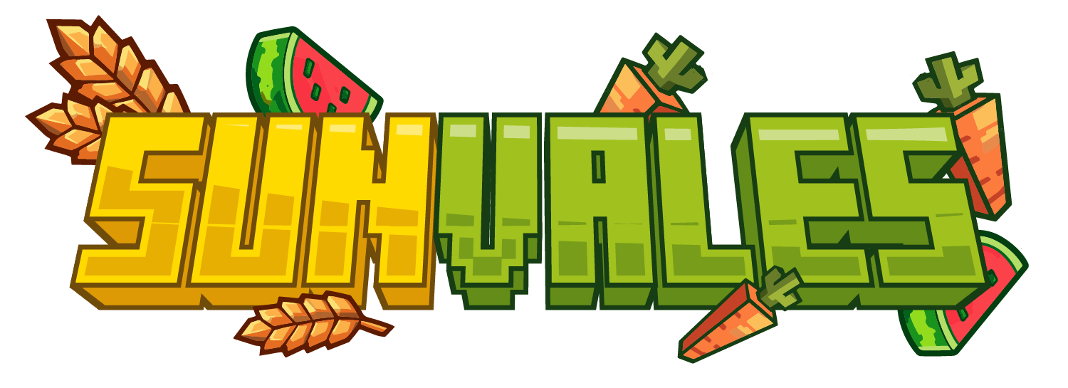 Sunvales